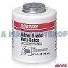 LOCTITE SILVER GRADE ANTI SEIZE 236ML TB