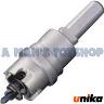 HOLE SAW 19MM STEEL/STAINLESS