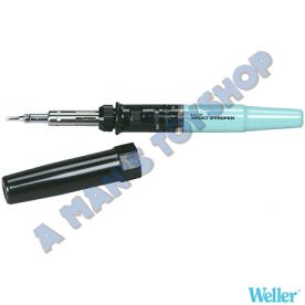 WELLER PYROPEN KIT FOR FIELD SERVICE
