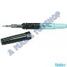 WELLER PYROPEN KIT FOR FIELD SERVICE