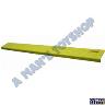 NLA* ANTI SLIP STAIR NOSING 750 X 80 X 2