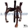 PULLER 2/3 JAW 7 TON CAP 180MM REACH