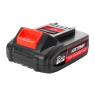 KATANA 18V 2AH BATTERY