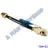 TOP LINK JUMBO Q/HITCH CAT2 & CAT3 CLAW