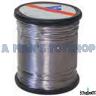 SOLDER RESIN CORE 1.2MM 60/40  500G ROLL