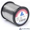 SOLDER RESIN CORE 1.6MM  60/40 500G ROLL