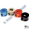 AIR CON SPRING LOCK COUPLING TOOLS