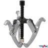 REVERSABLE 2/3 LEG PULLER 200MM PULLING