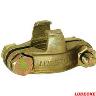 NLA* HOSE CLAMP 12MM SUIT CLAW CLAMP MIN