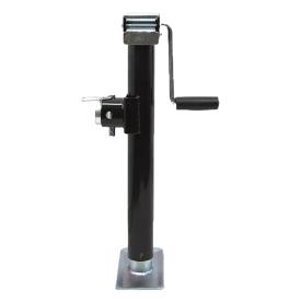 JACK STAND 1.75T S/WIND MOUNTSWIVEL TUBE