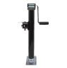 JACK STAND 1.75T S/WIND MOUNTSWIVEL TUBE