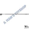 FLEX HEAD BREAKER BAR 1" DRIVE 1020MM