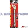 WRENCH MULTIPURPOSE SELF ADJUST