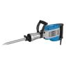 JACK HAMMER 30MM 1700 WATT 60J FORCE