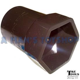 SOCKET TRUCK PINION 2-1/2 DEEP