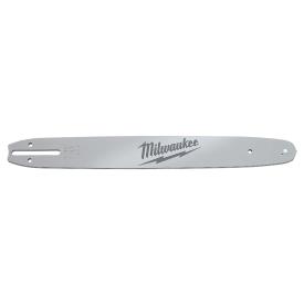 CHAINSAW BAR 406MM/16" SUITS M18FCHS-0