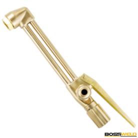 OXY CUTTING ATTACHMENT FOR TORCH HANDLE