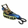 RATCHET TIE DOWN 35MM 1.5 TON 6 METRE