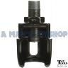 *K*TRUCK PITMAN ARMPULLER 3/4 DR 62MM