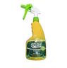 HEAVY DUTY LIQUID 600ML STEEL SPRAY PACK