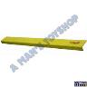 ANTI SLIP STAIR NOSING 500 X 50 X 20MM