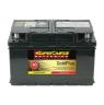 BATTERY 12 VOLT RECESSED TERM 750CCA
