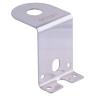 NLA* AERIAL BONNET MOUNT UNIVERSAL Z STY