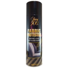 FABRIC PROTECTOR 400G SPRAY CAN