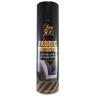 FABRIC PROTECTOR 400G SPRAY CAN