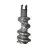 MINCER WORM BSMC10 MEATBANDSAW
