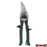 AVIATION SNIP RIGHT CUT GREEN