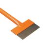 FLOOR SCRAPER HD SPRING STEEL 150MM