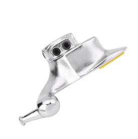 240V TYRE CHANGER HEAD PIECE 28MM BORE