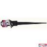 CONSTRUCTION WRENCH 300MM 12' BLACK