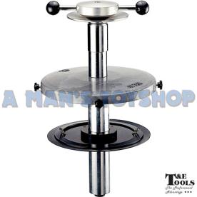 *K*GREASE BEARING FILLER 20KG 95 - 200MM
