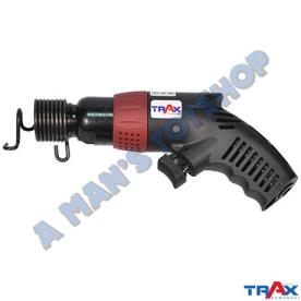 AIR CHISEL SHORT NEW STYLE WITH 4 CHISEL
