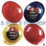 MAGNETIC PARTS DISH SET 100MM 4 PIECE