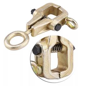 PANEL 2WAY PULLER 5 TON C JAW 240MM LONG