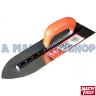 NLA* TROWEL POINTED 100MM X 405MM SOFT
