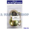 FORD DUAL CAT 2  LINK BALLS 2 PIECE SET