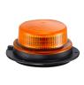 LED BEACON 10-30V MAGNETIC MOUNT LOW