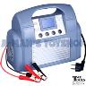 BATTERY CHARGER LCD 5/10/15/20 AMP