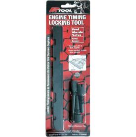 ENGINE TIMING LOCKING TOOL- FORD, MAZDA