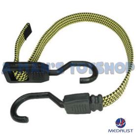ELASTIC STRAP ADJUSTABLE FLAT 1200MM