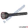 NLA* TORCH FLASH LIGHTX21R-7XWHITEC-LED,