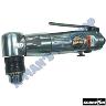 AIR DRILL - ANGLE HEAD 3/8" KEYED CHUCK