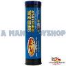GREASE CARTRIDGE 450 GRAM SUPERBLUE
