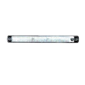 INTERIOR/EXTERIOR LED LIGHT KIT SLIMLINE