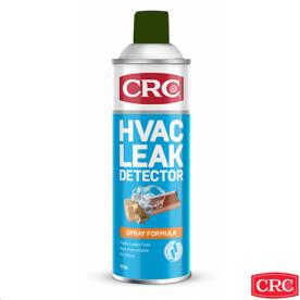 CRC AIRCON HVAC LEAK DETECTOR 510GR