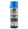 LUBRICANT DRY GRAPHITE PROTECH